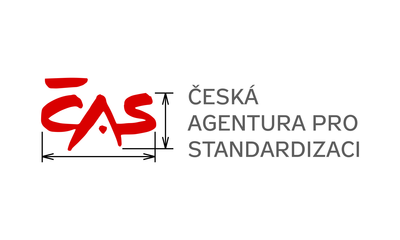Česká agentura pro standardizaci ČAS