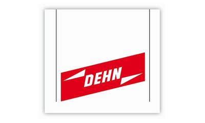 DEHN + SÖHNE GmbH + CO.KG.
