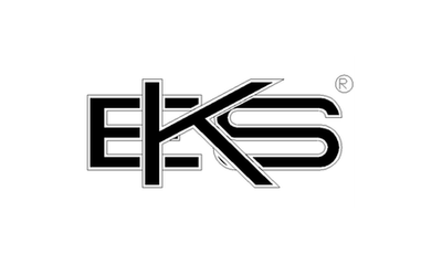 EKS