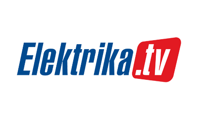 Elektrika.tv