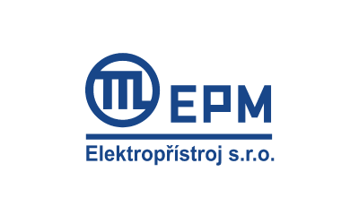 EMP Elektropřístroj