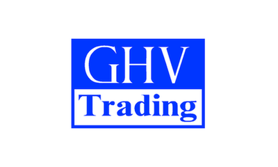 GHV Trading