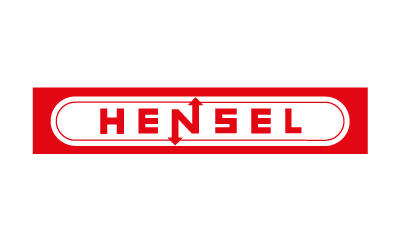 Hensel