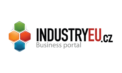 Industry EU