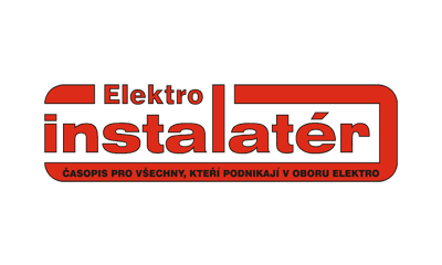 Elektroinstalatér