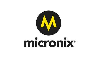 Micronix