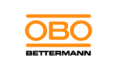 Obo Bettermann