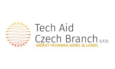 Tech Aid